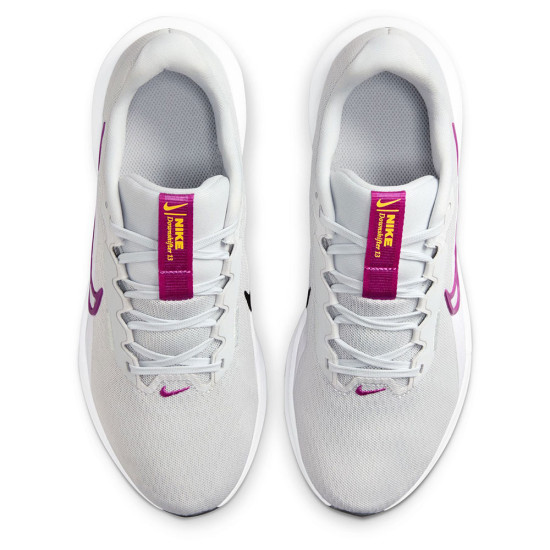 Nike Downshifter 13 W